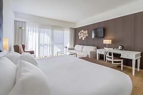 Barceló Corralejo Bay - Adults only