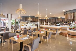 Barceló Corralejo Bay - Adults only