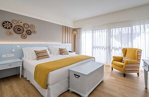 Barceló Corralejo Bay - Adults only