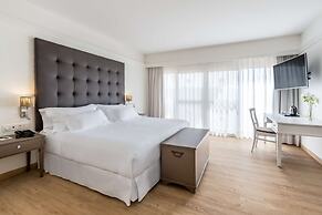 Barceló Corralejo Bay - Adults only