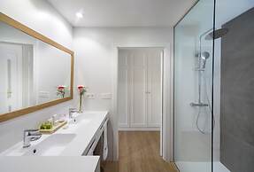 Barceló Corralejo Bay - Adults only