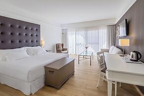 Barceló Corralejo Bay - Adults only