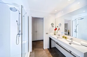 Barceló Corralejo Bay - Adults only