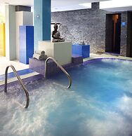 Barceló Corralejo Bay - Adults only