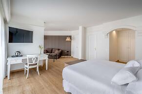 Barceló Corralejo Bay - Adults only