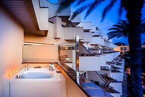 Barceló Corralejo Bay - Adults only