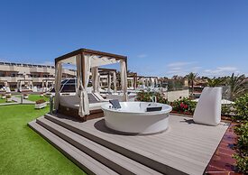 Barceló Corralejo Bay - Adults only