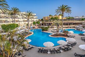 Barceló Corralejo Bay - Adults only