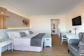 Barceló Corralejo Bay - Adults only