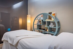 Barceló Corralejo Bay - Adults only