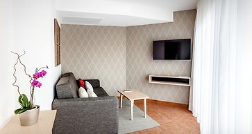 Barceló Corralejo Bay - Adults only