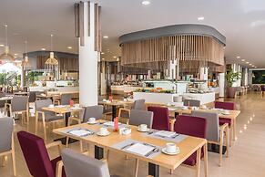 Barceló Corralejo Bay - Adults only