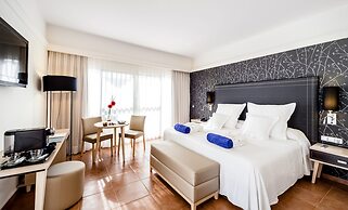 Barceló Corralejo Bay - Adults only