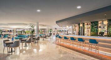 Barceló Corralejo Bay - Adults only