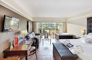 Barceló Corralejo Bay - Adults only