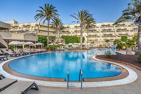 Barceló Corralejo Bay - Adults only