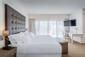 Barceló Corralejo Bay - Adults only