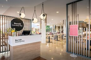 Barceló Corralejo Bay - Adults only