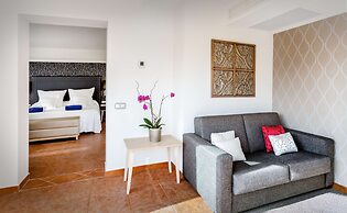 Barceló Corralejo Bay - Adults only