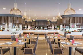 Barceló Corralejo Bay - Adults only