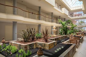 Barceló Corralejo Bay - Adults only