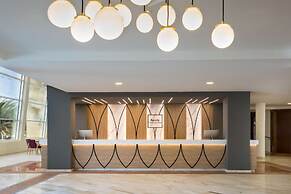 Barceló Corralejo Bay - Adults only