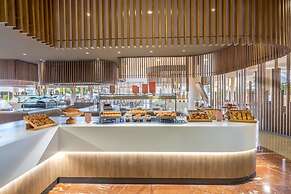 Barceló Corralejo Bay - Adults only