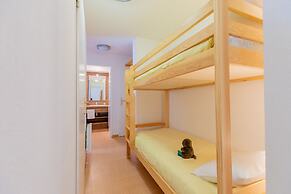 Madame Vacances Residence Le Parc des Airelles