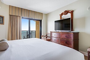 Anderson Ocean Club and Spa by Oceana Resorts