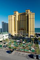 Anderson Ocean Club and Spa by Oceana Resorts