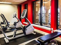 Anderson Ocean Club and Spa by Oceana Resorts