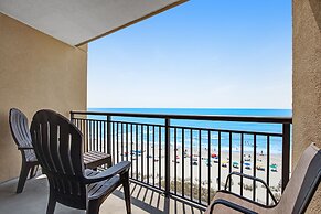 Anderson Ocean Club and Spa by Oceana Resorts