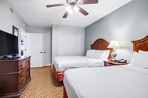 Anderson Ocean Club and Spa by Oceana Resorts