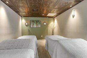 Anderson Ocean Club and Spa by Oceana Resorts