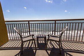 Anderson Ocean Club and Spa by Oceana Resorts