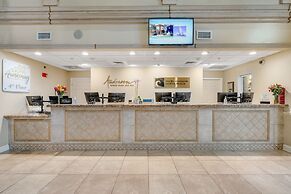Anderson Ocean Club and Spa by Oceana Resorts