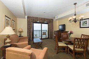 Anderson Ocean Club and Spa by Oceana Resorts