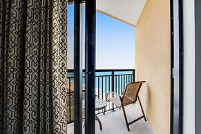 Anderson Ocean Club and Spa by Oceana Resorts