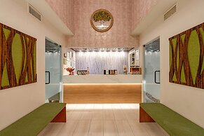 Anderson Ocean Club and Spa by Oceana Resorts