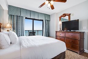 Anderson Ocean Club and Spa by Oceana Resorts