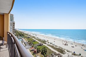 Anderson Ocean Club and Spa by Oceana Resorts