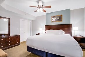 Anderson Ocean Club and Spa by Oceana Resorts