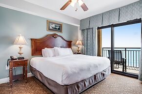 Anderson Ocean Club and Spa by Oceana Resorts