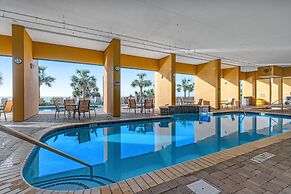 Anderson Ocean Club and Spa by Oceana Resorts