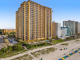 Anderson Ocean Club and Spa by Oceana Resorts