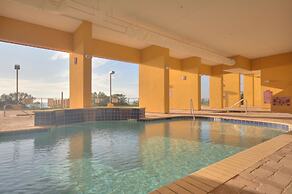 Anderson Ocean Club and Spa by Oceana Resorts