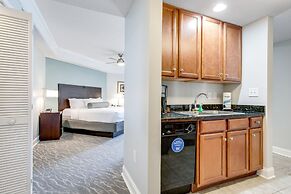 Anderson Ocean Club and Spa by Oceana Resorts