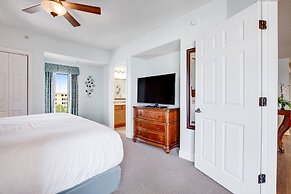 Anderson Ocean Club and Spa by Oceana Resorts