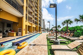 Anderson Ocean Club and Spa by Oceana Resorts