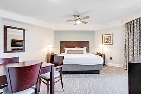 Anderson Ocean Club and Spa by Oceana Resorts